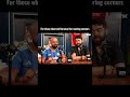 agree on this? #drogbabaclips #footballteam #fanreaction #podcast #footballrant