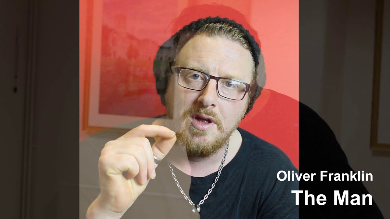 Introducing The Man Whistle Down the Wind Harrogate Phoenix Players