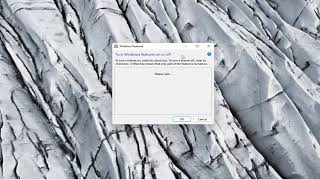 This Application Requires .NET  Framework 2.0 Even Though You Have Newer Version FIX [Tutorial] Wealth