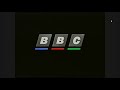 BBC Video Logo (1991-1997)