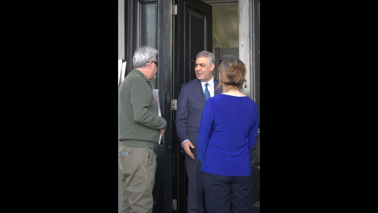 ����� ����� ������ ������ ��� ���� ������� �������� �� ���� 24.4.2026 ����� ������ ���������� 
