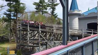 IMG 9201
