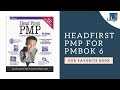 Head First Pmp Free Ebook