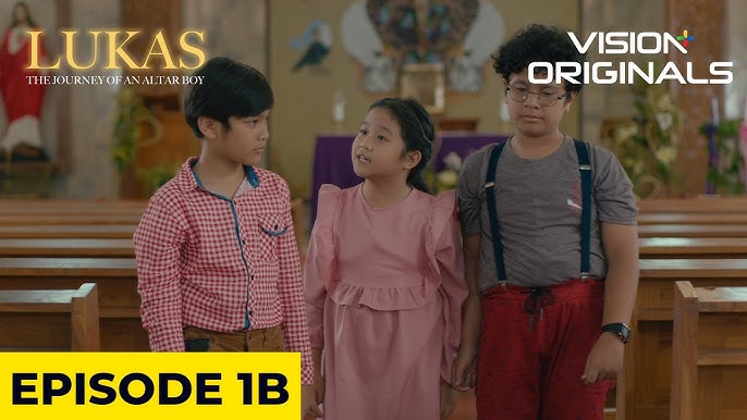 Voyaga etgan ayollar minoralar beradi