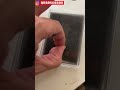 Me Opening a Topps Living Set Delivery
