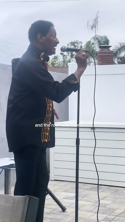 Let’s RAISE the roof off this mother”💀💀🤣🤣🤣 #funny #viralvideo #shorts