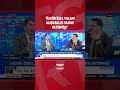 Fuat Uğur: Özgür Özel Yalanı Alışkanlık Haline Getirmiş! #shorts