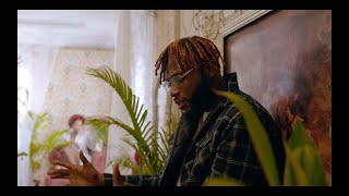 Dremo - Mabel (Official Video) ft. Davido chords