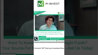 &quot;The Compound Interest Secret Only Mutual Fund Investors Know.&quot;