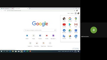 Tutorial de como grabar una clase, y luego compartir el video en plataforma moodle.
