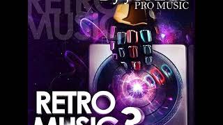 Retromusic Vol 3 - Dj Juano