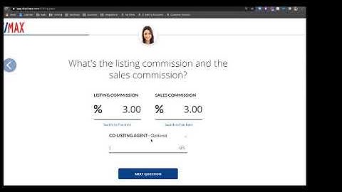 skyslope training video