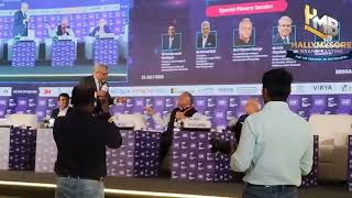 CII INNOVERGE 2026 22nd Edition Innovation Summit - Transforming India Into an AI LED Product Nation