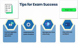 Guidewire Certification Process | Guidewire Training | Guidewire Tutorial