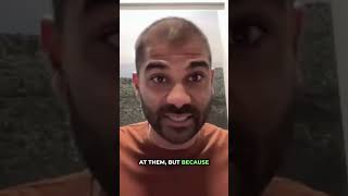 Soft Power and Global Influence: How U.S. Cannabis Legalization Could Shape the Future ft Hirsh Jain screenshot 3