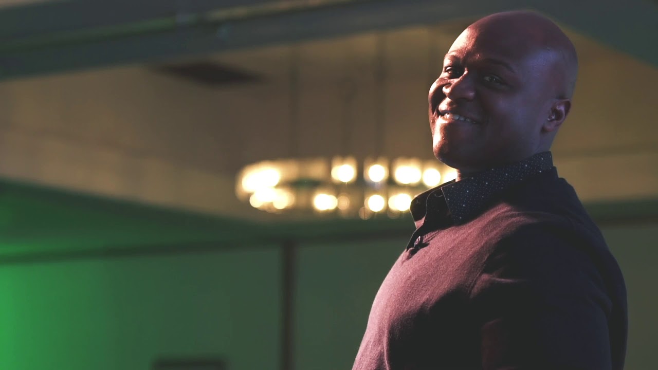 Ugly Mug Marketing - Speaking & Training