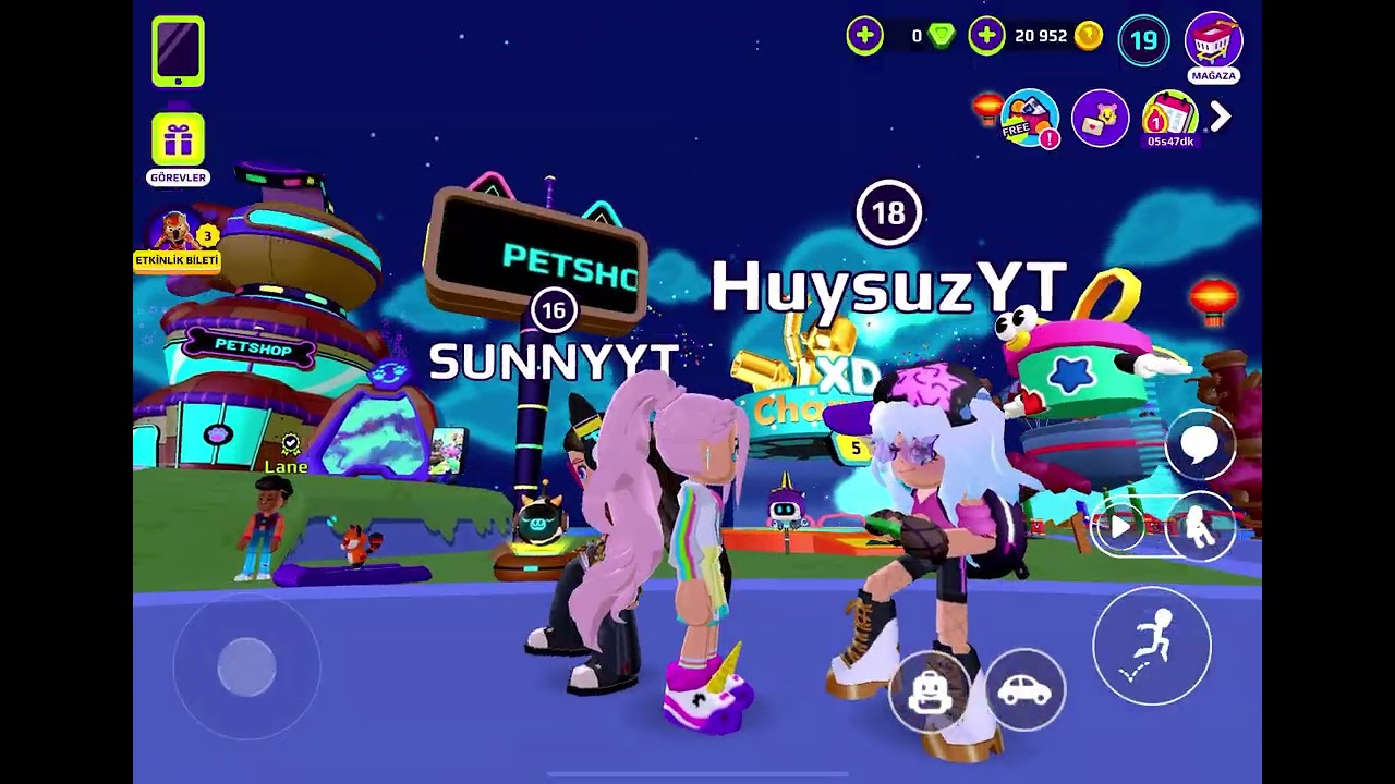 KANKAM YANIMDAA💞🩷✨🌸