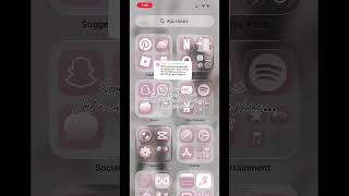 How to download widgets on a poco phone!