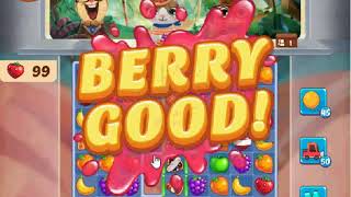 juice jam 2266