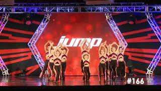 Ballroom Babies - Dance Town