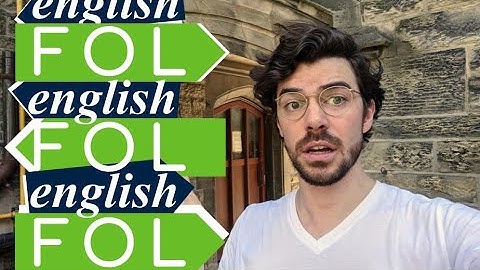 Translations, plus how to do EXCLUSIVE DISJUNCTION ⟨04,06⟩