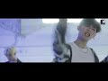 Onetop  find u official mv