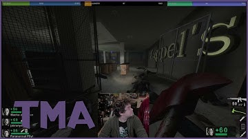 Horde Mode is HERE! - DOOM Eternal