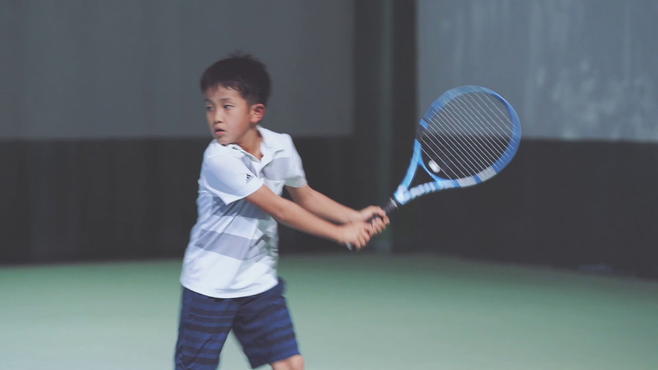 Smrikva Bowl Application Youtube