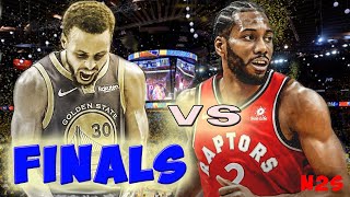 Cpu vs - like & subscribe thanks twitter:
https://twitter.com/simulation_game