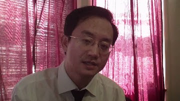 how to develop collaboration skills?