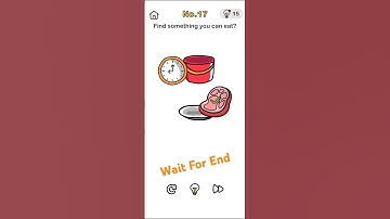 Brain out games level 17#trending #brainout #shorts#viral @Amarrathod