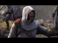 Assassin's Creed - Tribute to Altair