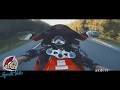 moto combo vine №2