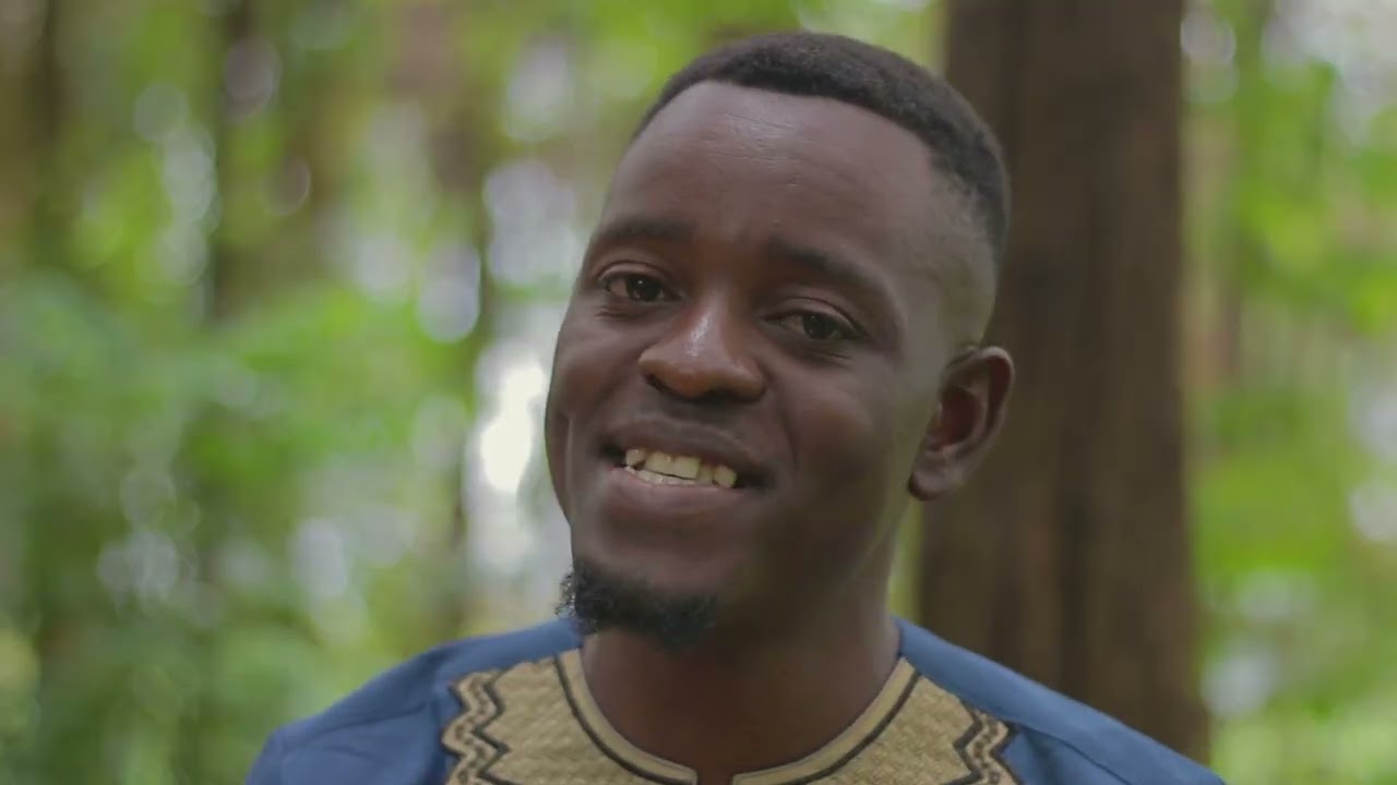 Misodzi yahana by Last Mapfumo