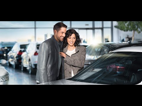 Видео: Как продать свой автомобиль частным образом (с изображениями)