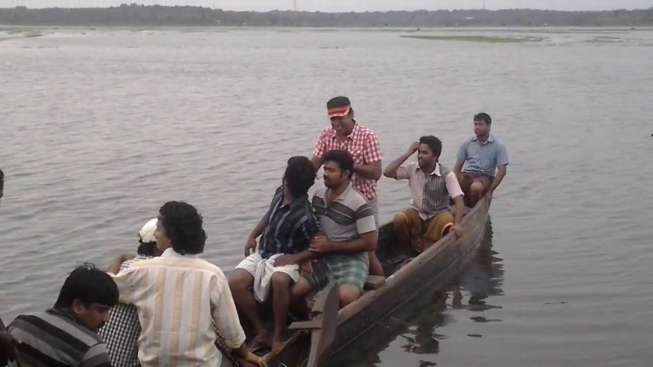 1983 MALAYALAM MOVIE SHOOTING LOCATION IN EZHUMANTHURUTHU YouTube 1983-malayalam-movie-shooting-location-in-ezhumanthuruthu-youtube