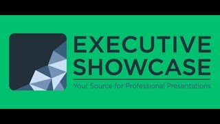 Learning & Development: High Potential Talent Development Program (2018)