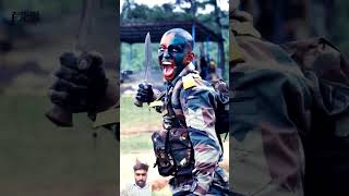 army gorkha amazingfacts indianarmythegorkhaforce commandofacts fact moviefactinhindimovie