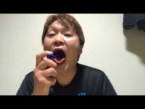 風邪気味のアナタの為に
