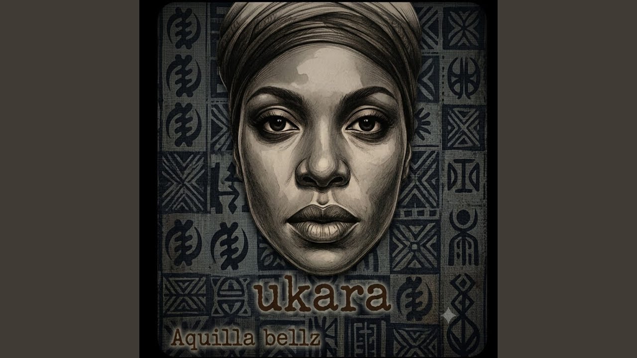 Watch Ukara on YouTube Watch Ukara on YouTube