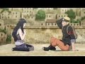 Naruto and Hinata「AMV」- Eternal Youth