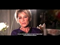 Dana Winner   Dit Wonder teaser