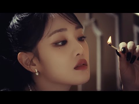 •У ФЕЛИКСА ЕСТЬ СЕКРЕТ• часть-16