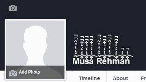 How To Make Jungle Name ID | Without Proxy