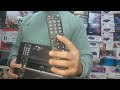 💫 تقديم جهاز UCLAN 4K pro 💫