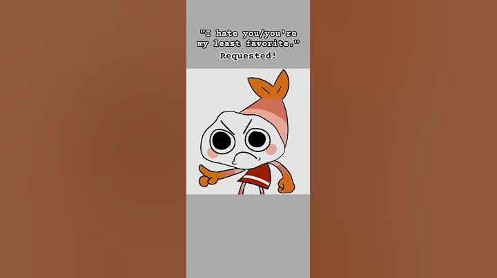 Part 2! #art #request #dandysworld #dandysworldroblox #trend #trending #toons #roblox #edit