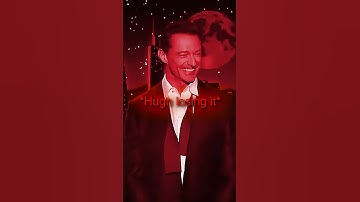 The BEST Part About Deadpool & Wolverine! #shorts