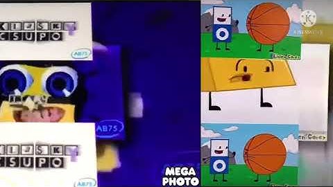 6 Shuric Scan With Are Slides (You and Version)