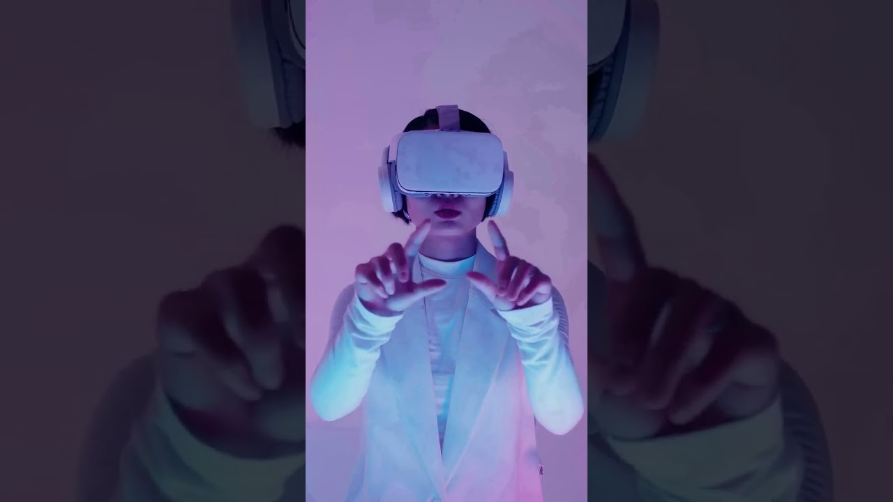 Unlock Your Future: Discover How AI is Revolutionizing Daily Life and Boosting Your Productivity!