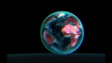 Investigating the Knower and the Known - Fetter 1 Direct Pointing